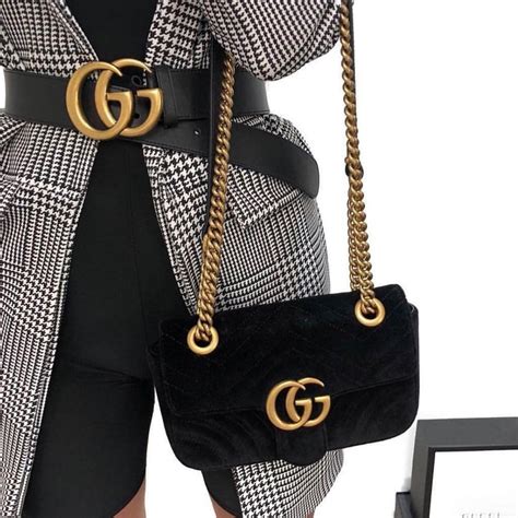 sell fake designer bags|where to buy gucci knockoff.